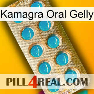 Kamagra Oral Gelly new09